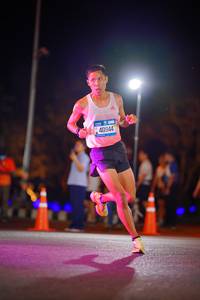 BIB: 40944
                            <button type="button" onclick="openModal(21506754)" class="btn btn-primary btn-sm float-right btn-popup" data-toggle="modal" data-target=".modal-high-quality">
                        <i class="fas fa-shopping-cart"></i> Add to Cart
                    </button>
                                            <button type="button" onclick="isThisMe(21506754, true)" class="btn btn-success btn-sm float-right btn-popup btn-isme hidden" data-toggle="tooltip" data-placement="bottom" title="นี่คือรูปของคุณใช่ไหม คลิกที่นี่เพื่อเอาเข้าอัลบั้ม">
                        <i class="fas fa-plus"></i> Add to album
                    </button>
                    <button type="button" onclick="isThisMe(21506754, false)" class="btn btn-warning btn-sm float-right btn-popup btn-isnotme hidden">
                        <i class="fas fa-ban"></i> Remove from album
                    </button>